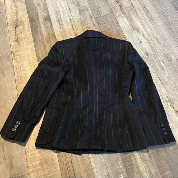 Max Mara women’s size 2 blazer - Picture 2 of 7